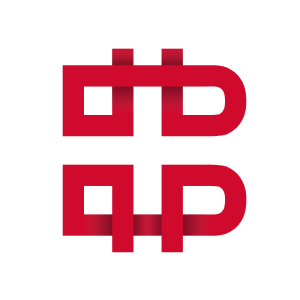 Bitcoin Suisse Logo
